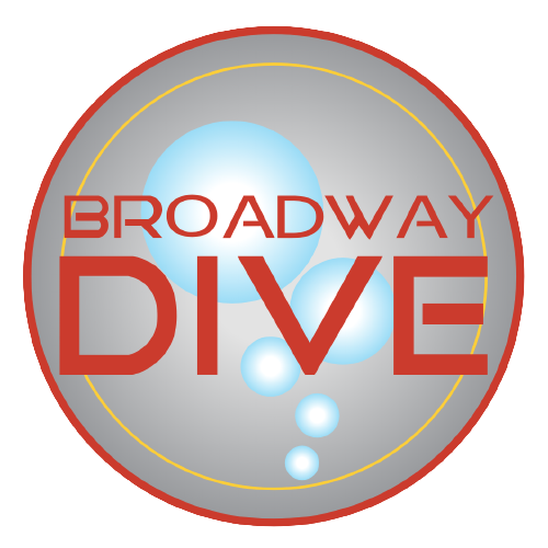 Broadway Dive