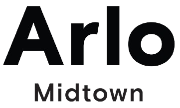 Arlo Midtown