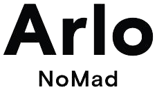 Arlo NoMad