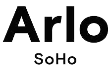 Arlo SoHo