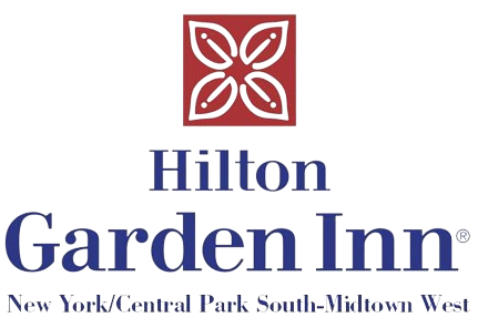 Hilton Garden Inn New York Central Park South Midtown West