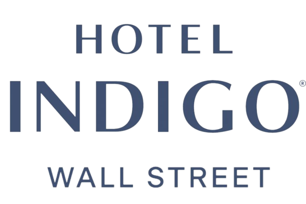 Hotel Indigo NYC Downtown Wall Street
