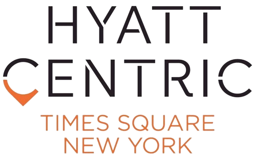 Hyatt Centric Times Square New York