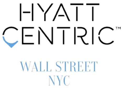 Hyatt Centric Wall Street NYC