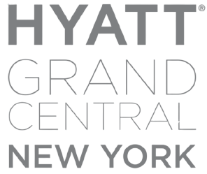 Hyatt Grand Central New York