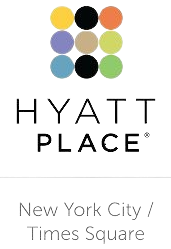 Hyatt Place New York City Times Square