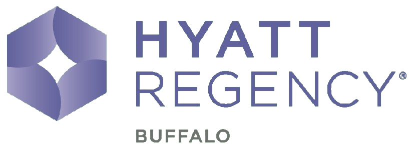 Hyatt Regency Buffalo