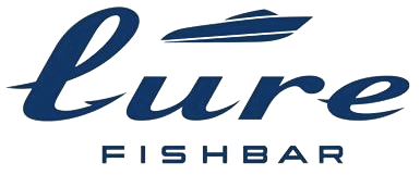 Lure Fishbar