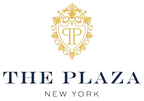 The Plaza Hotel NY