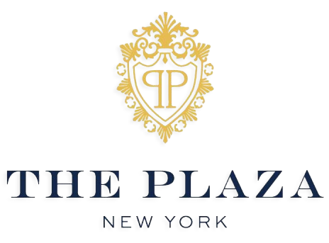 The Plaza Hotel NYC The Plaza Hotel NYC