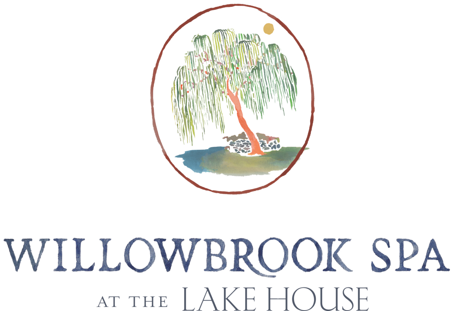 Willowbrook Spa