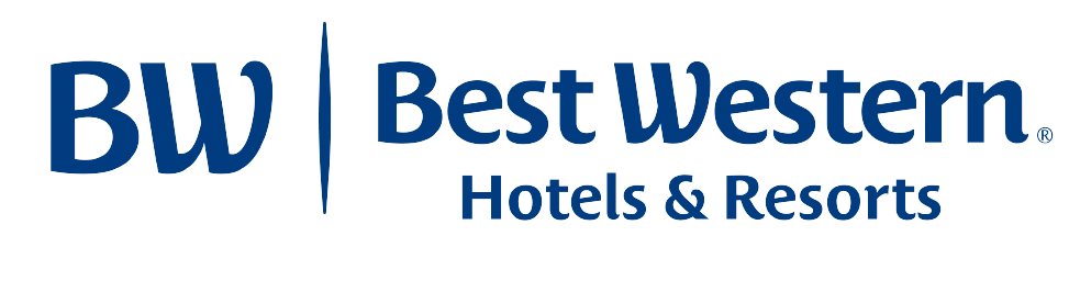 Best Western Hotels