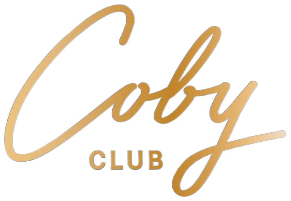 Coby Club NYC