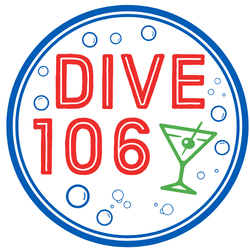 Dive Bar 106