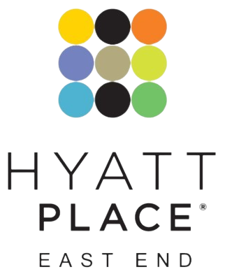 Hyatt Place Long Island East End