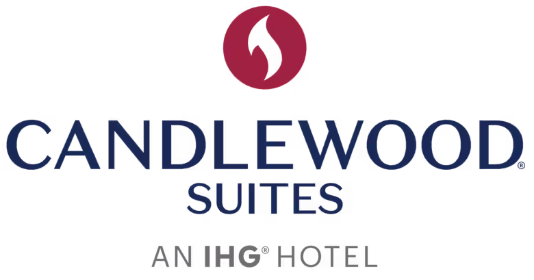 Candlewood Suites1