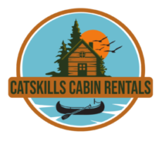 Catskills Cabin Rentals