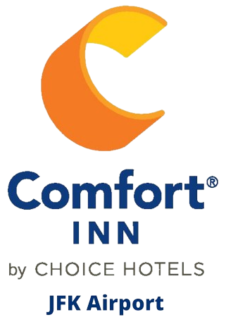 Comfort Inn JFK Airport