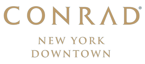 Conrad New York Downtown