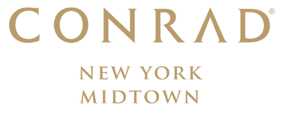 Conrad New York Midtown