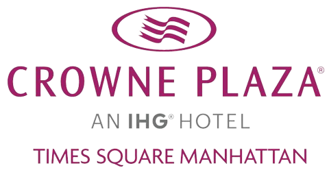 Crowne Plaza Times Square Manhattan