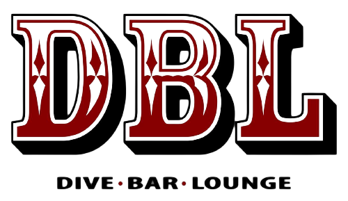 Dive Bar Lounge NYC