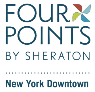 Four Points New York Downtown