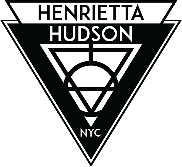 Henrietta Hudson NY Henrietta Hudson NY
