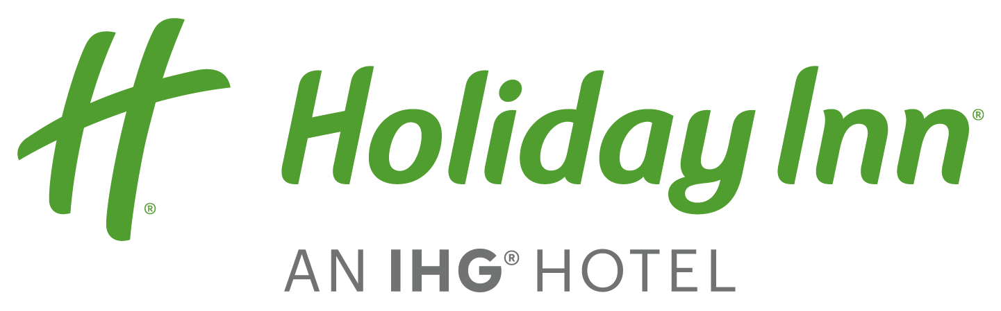 Holiday Inn Hotels