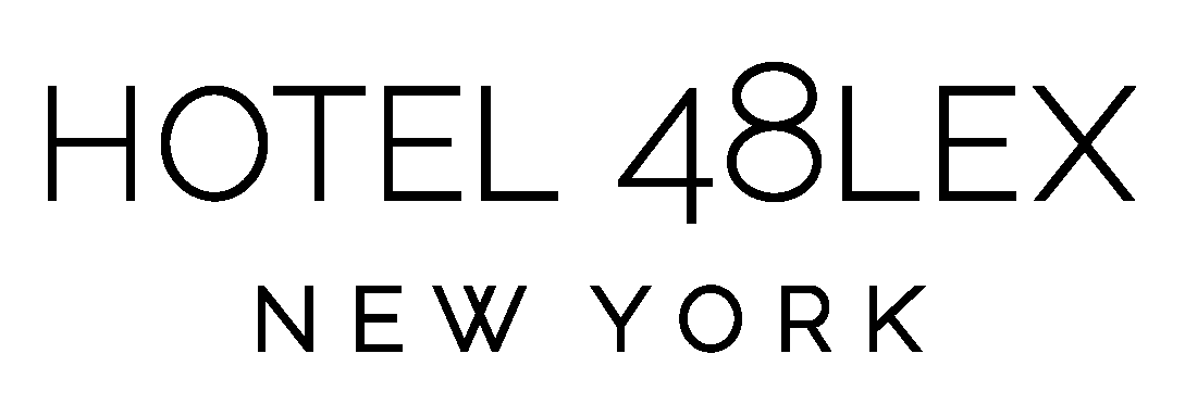 Hotel 48LEX New York