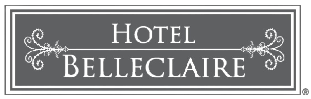 Hotel Belleclaire