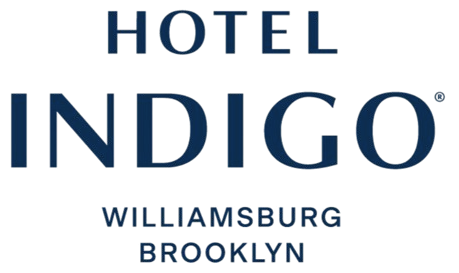 Hotel Indigo Williamsburg Brooklyn