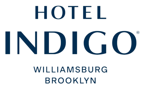 Hotel Indigo Williamsburg Brooklyn