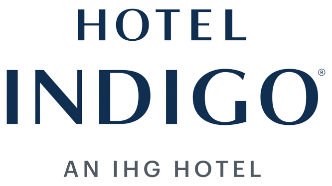 Hotel Indigo