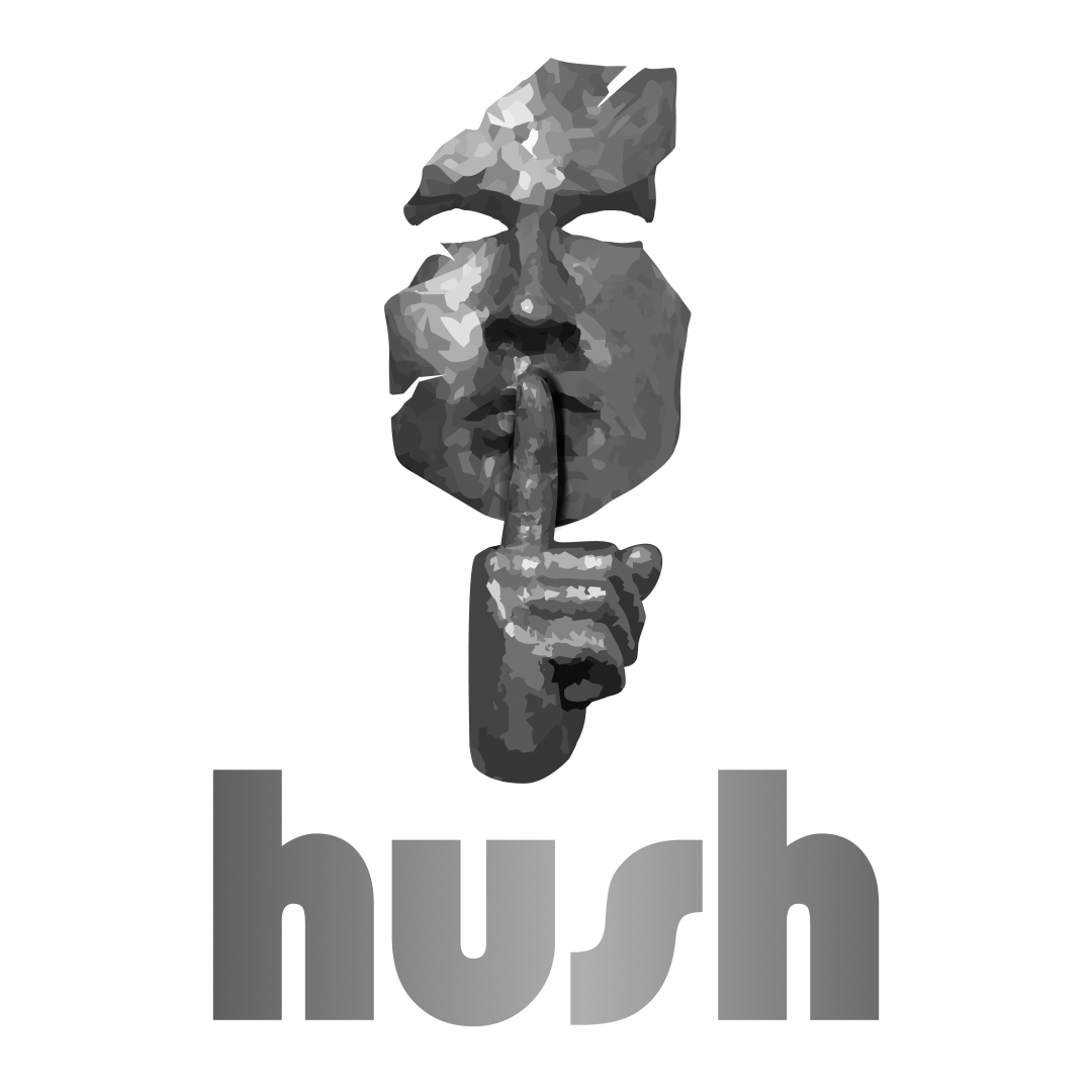 Hush Bar NY