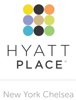 Hyatt Place New York Chelsea