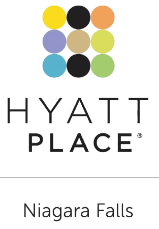 Hyatt Place Niagara Falls Hyatt Place Niagara Falls