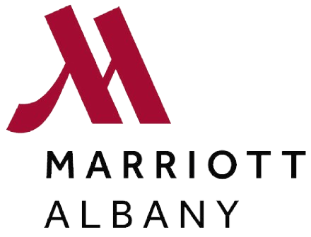 Marriott Albany