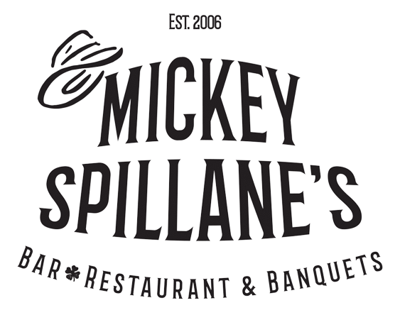 Mickey Spillanes NY
