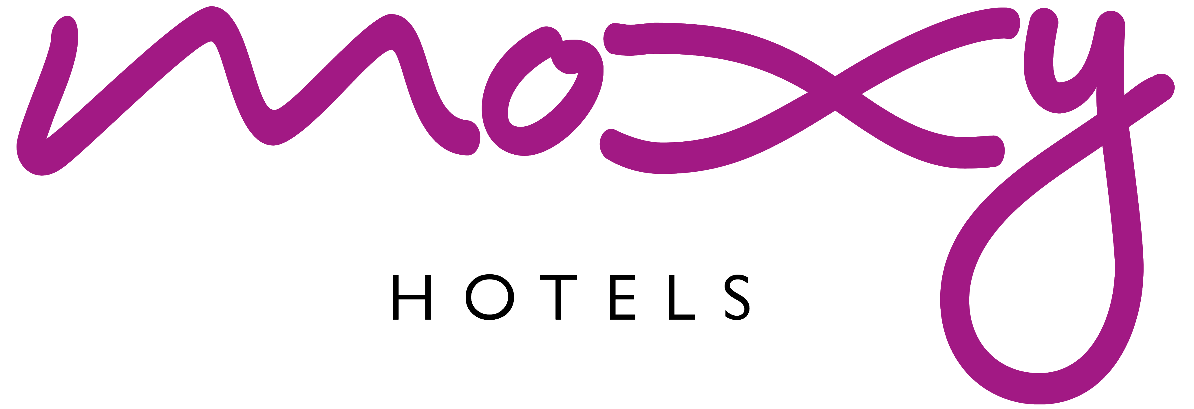 Moxy Hotels