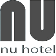 NU Hotel