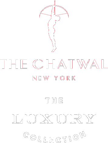 The Chatwal Hotel NYC