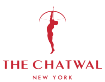 The Chatwal Hotel