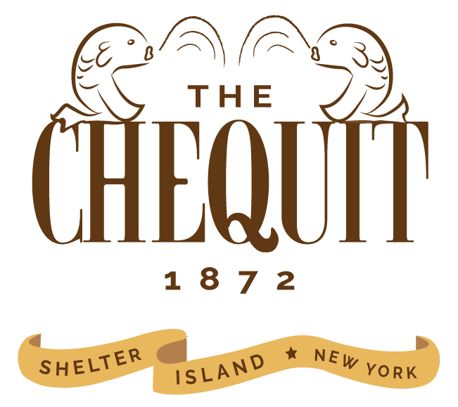 The Chequit NY
