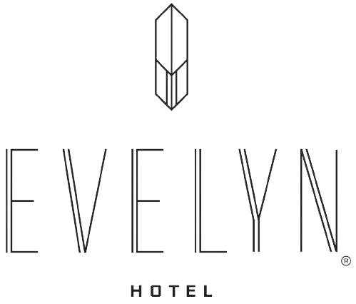 The Evelyn NYC