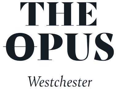 The Opus Westchester