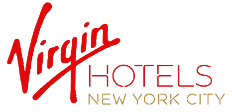 Virgin_Hotels_New_York_City