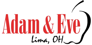 Adam & Eve Lima