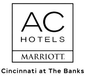 AC Hotel Cincinnati at The Banks