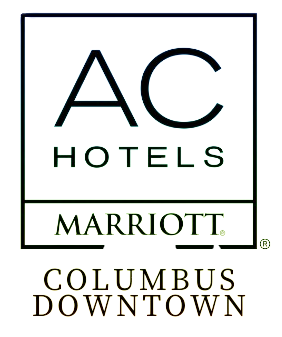 AC Hotel Columbus Downtown